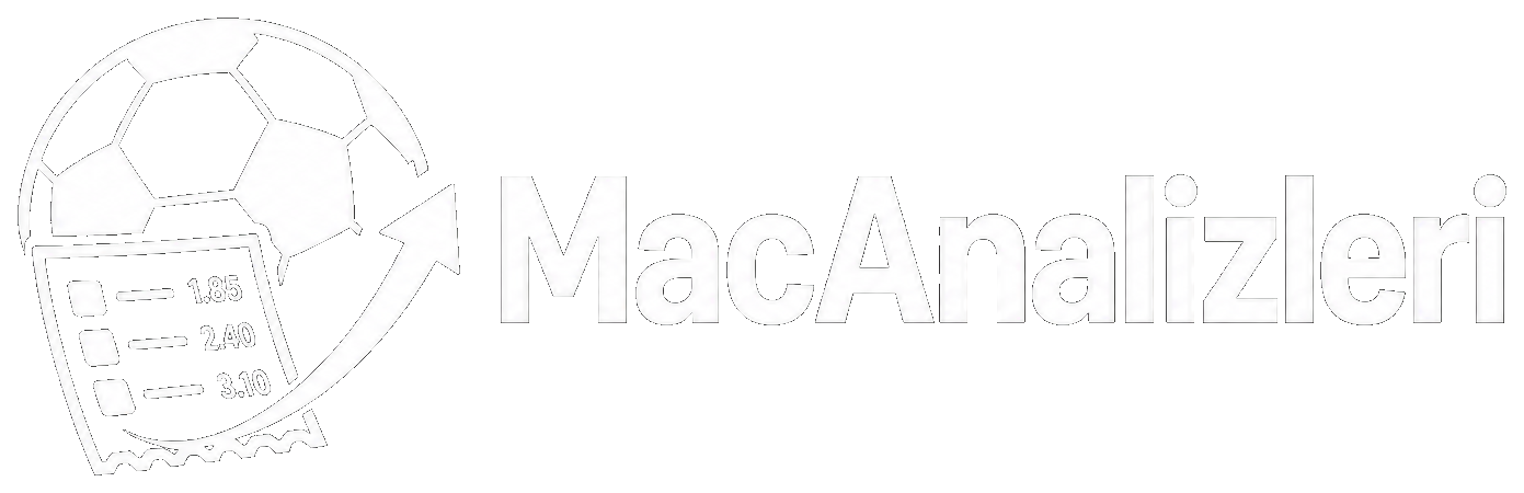 Mac Analizleri